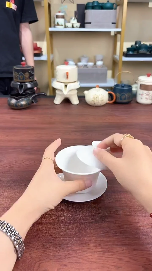 闪购商品@@@@@@@@@@@