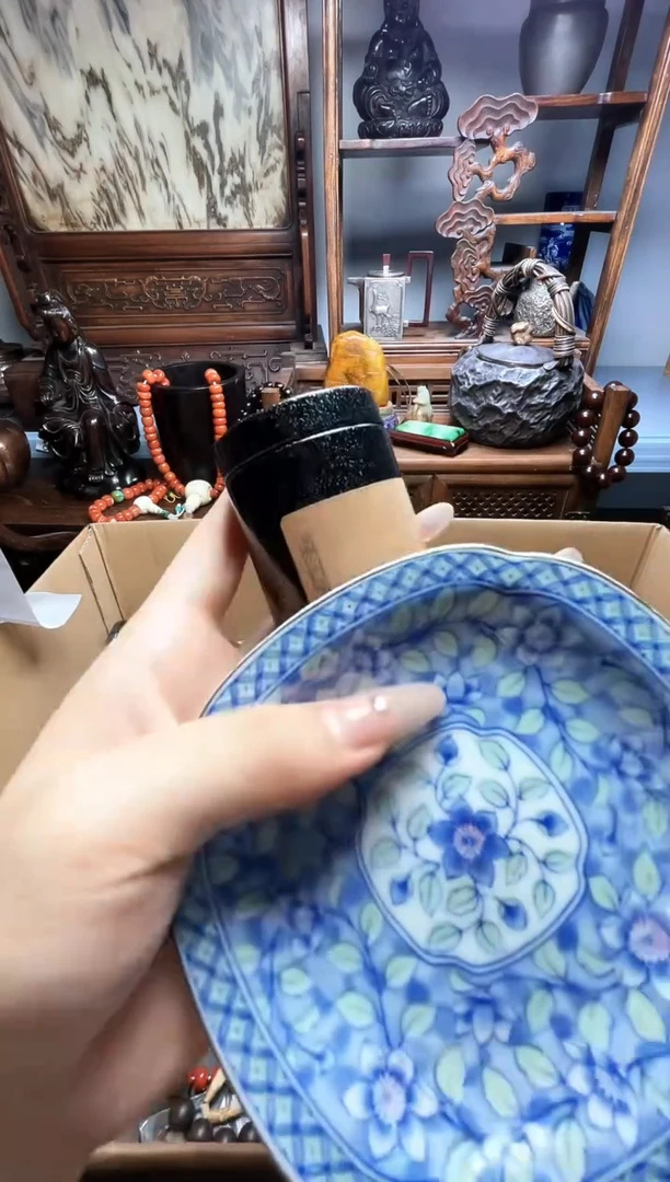 瓷片瓷器瓷器瓷器瓷器瓷器瓷器