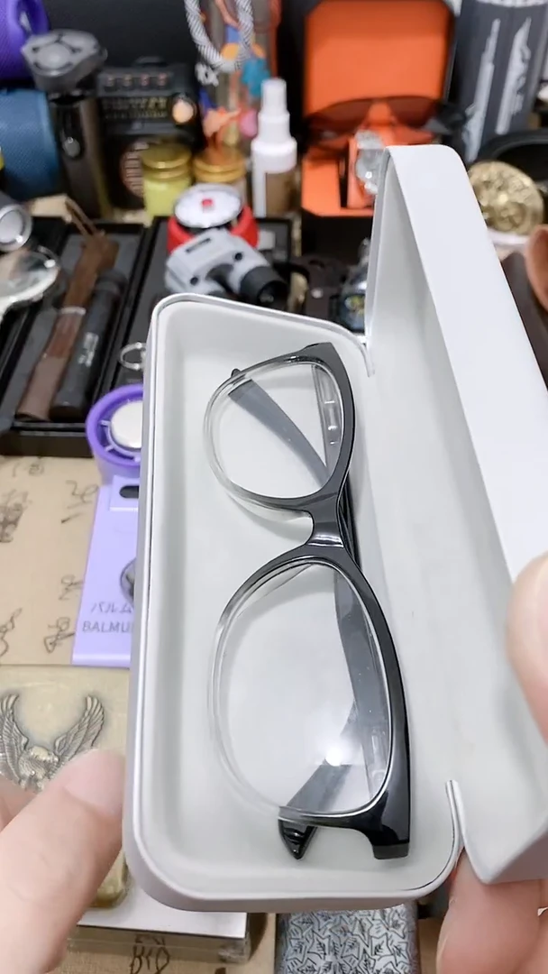默认瓷器瓷片 闪购商品 以图为准