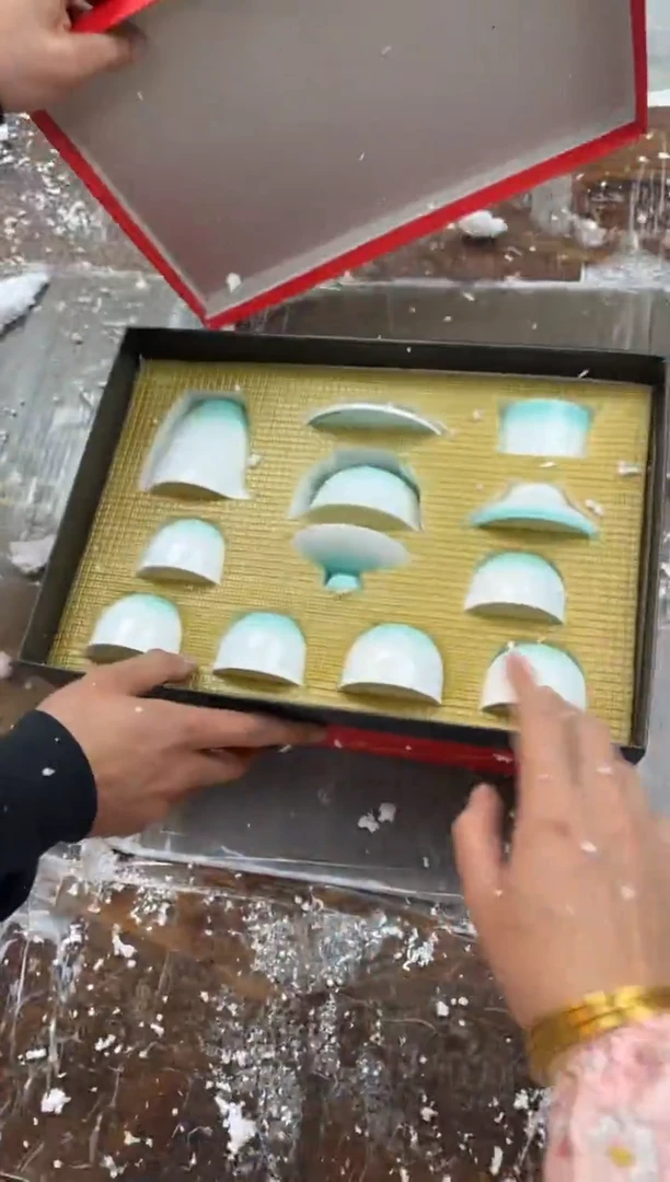 【闪购商品】@@@@@@@@@@@@@@@@