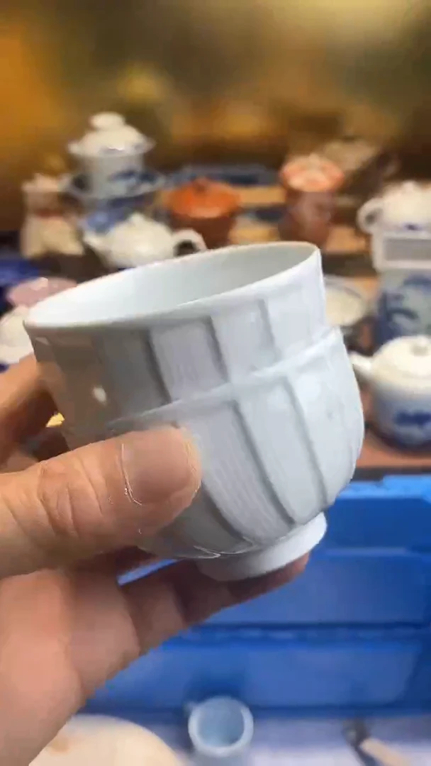 瓷片6666666666  145