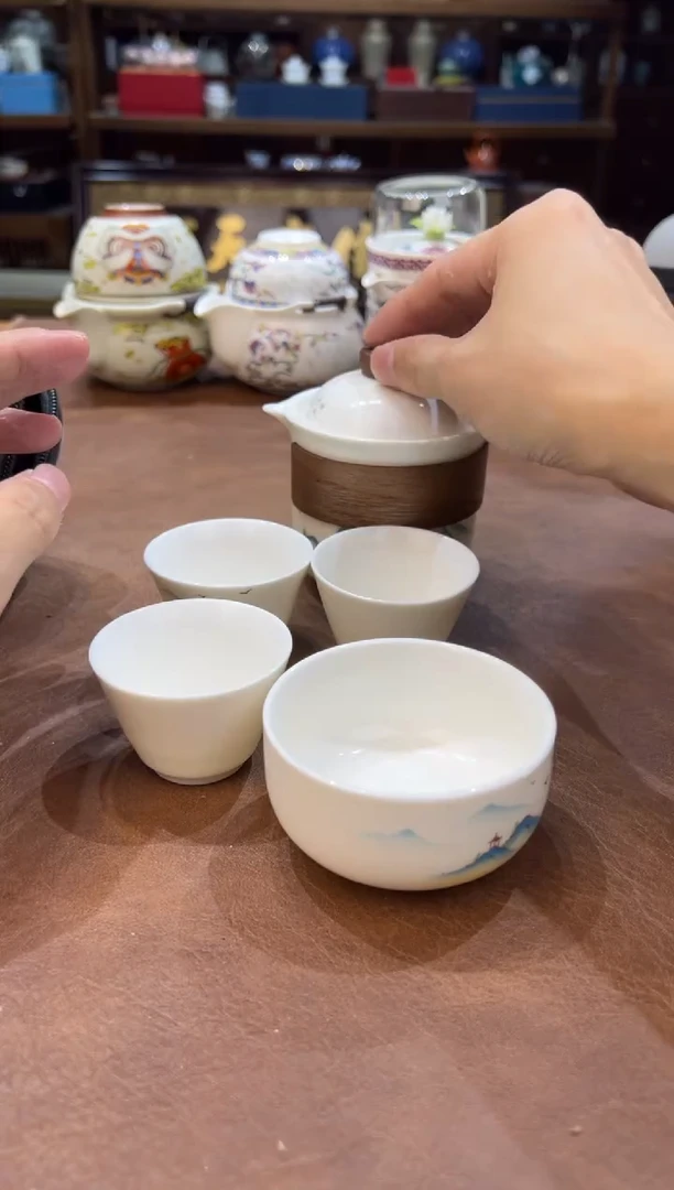 ccccc真的很便宜111111111111