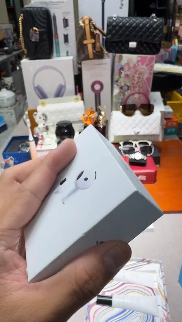 瓷片1111111111@@1