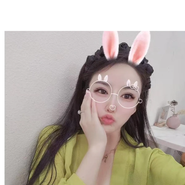 【妍妍家客服】专享链接  女装非卖品