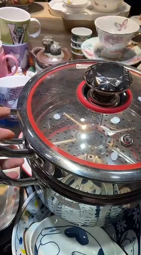 瓷片1111111111111@@1