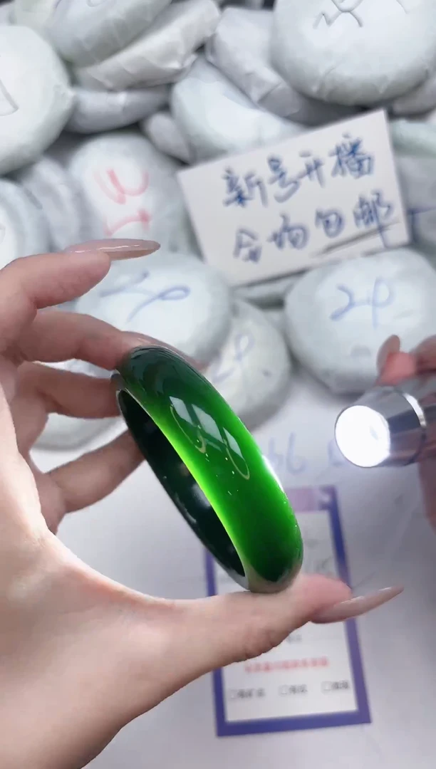 非金属无166-56.3