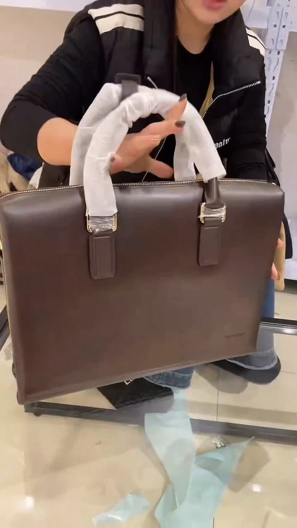 头层牛皮178品牌男包清货中（不要卡单，理性消费）