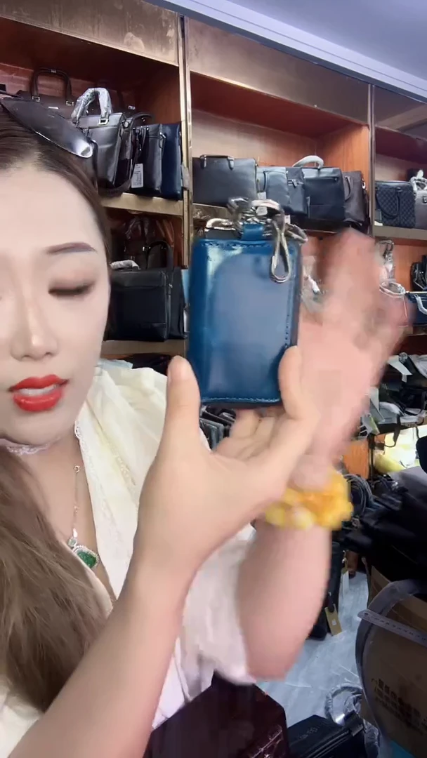 头层牛皮111111111111111