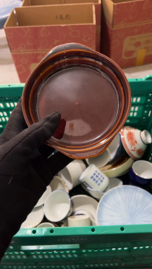 放*。放下  中古商品默认瑕疵完美主义慎拍