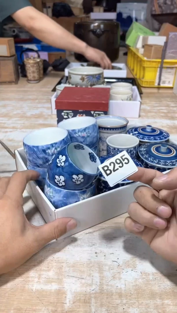 张**张直播定闪专用链接