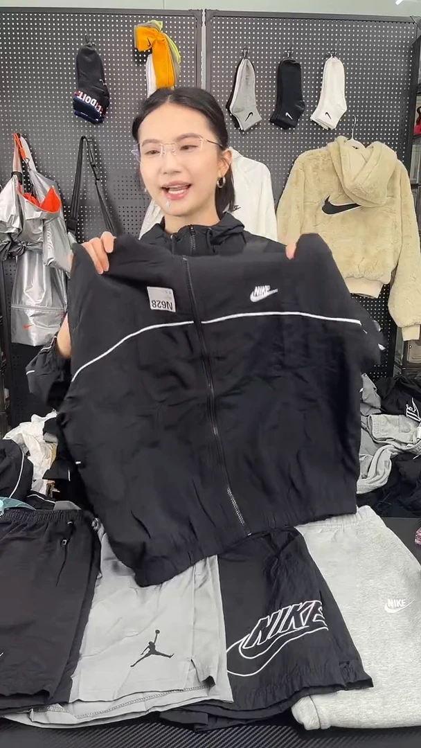 M628编码 瑕疵修复直播间2 过款