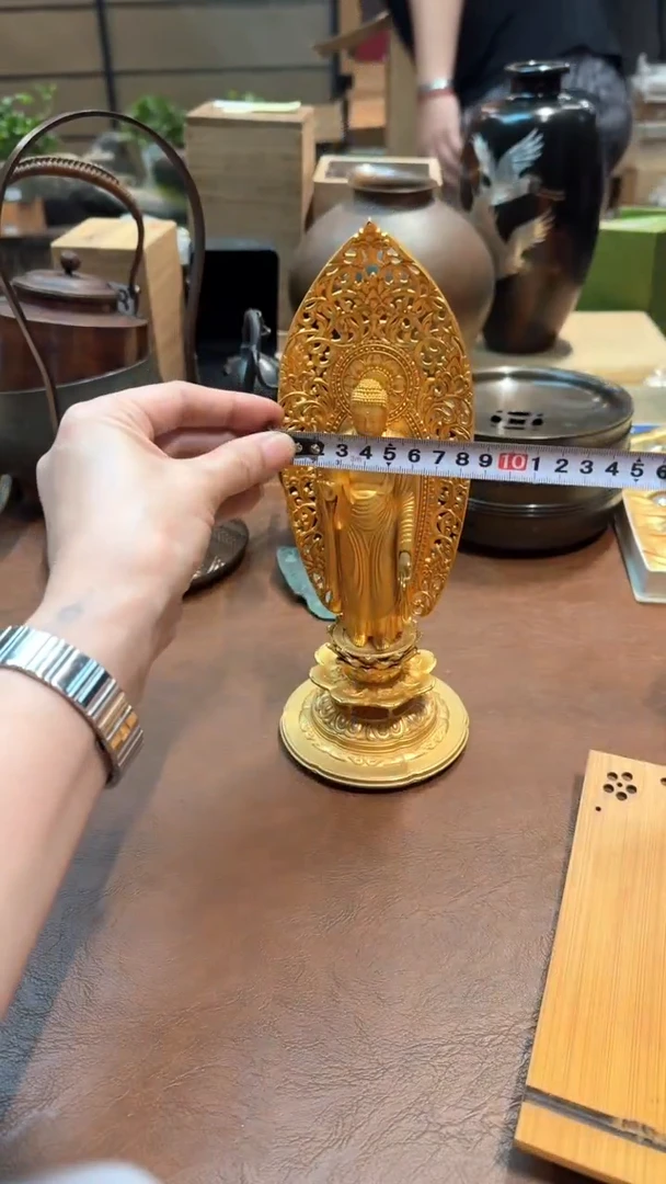 潇**城老板好 谨慎购买 感谢支持