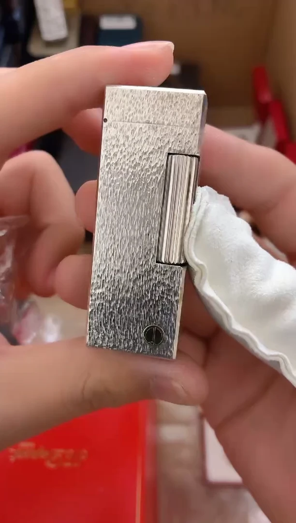 中古打火机闪购链接