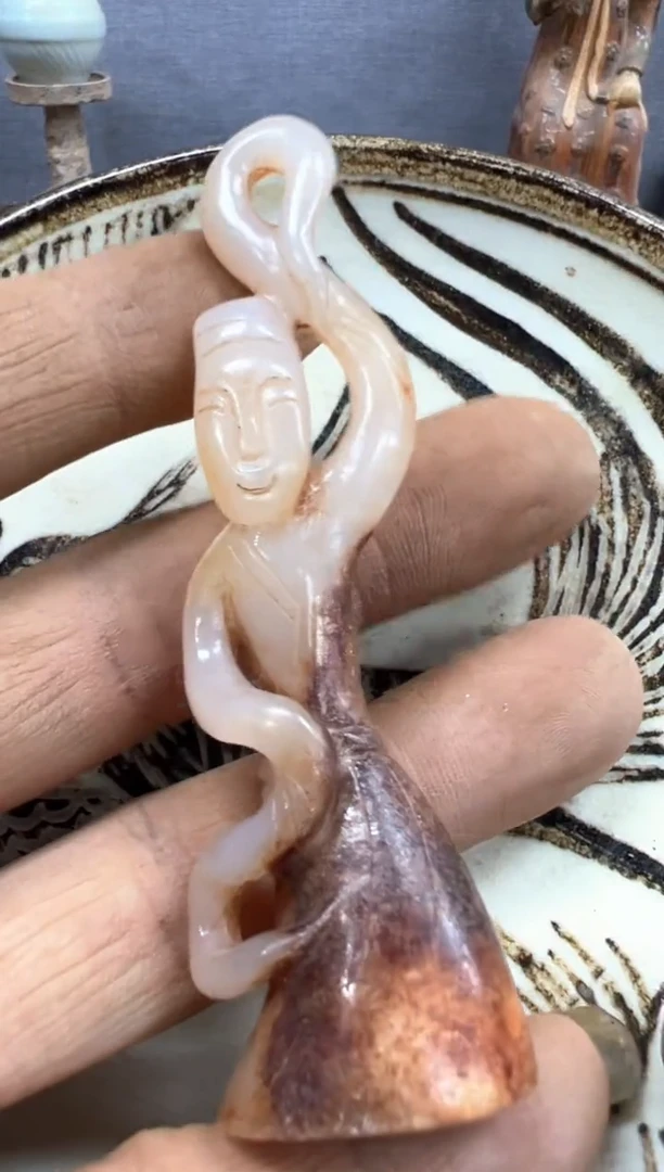 瓷片瓷器瓷器瓷器瓷器