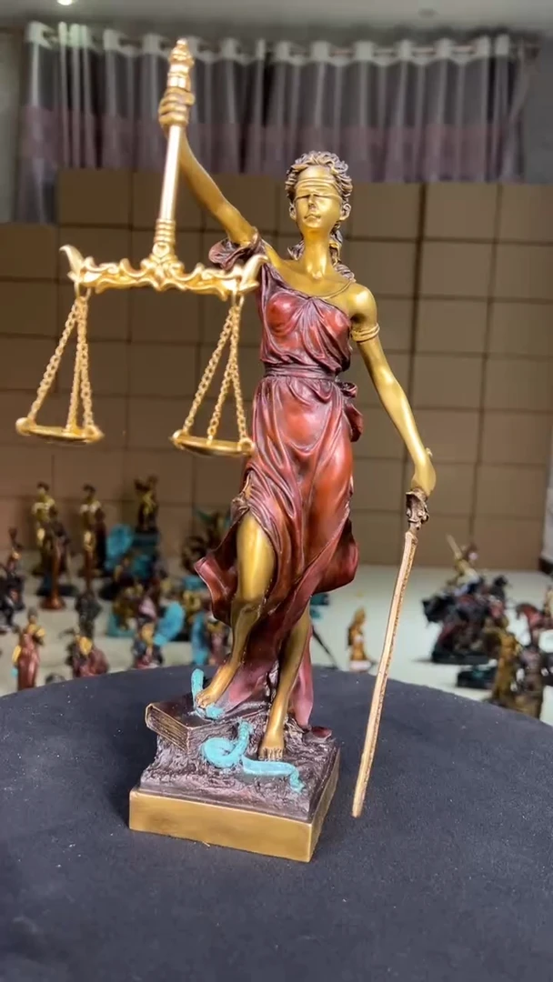 欧美精品 纯铜材质