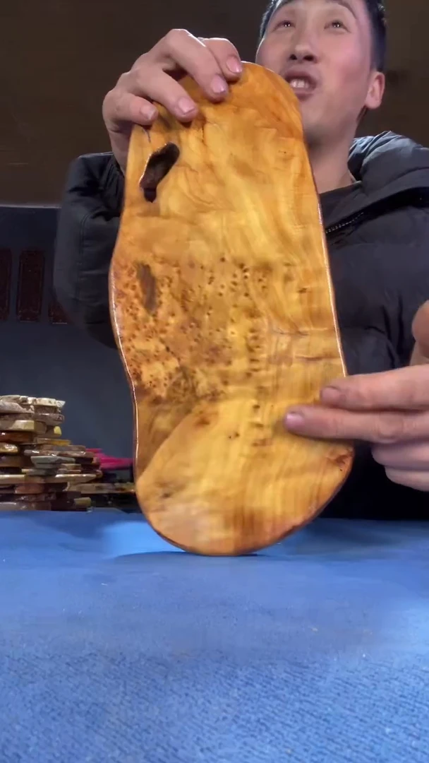 茶盘本店截图为准（不含配件）