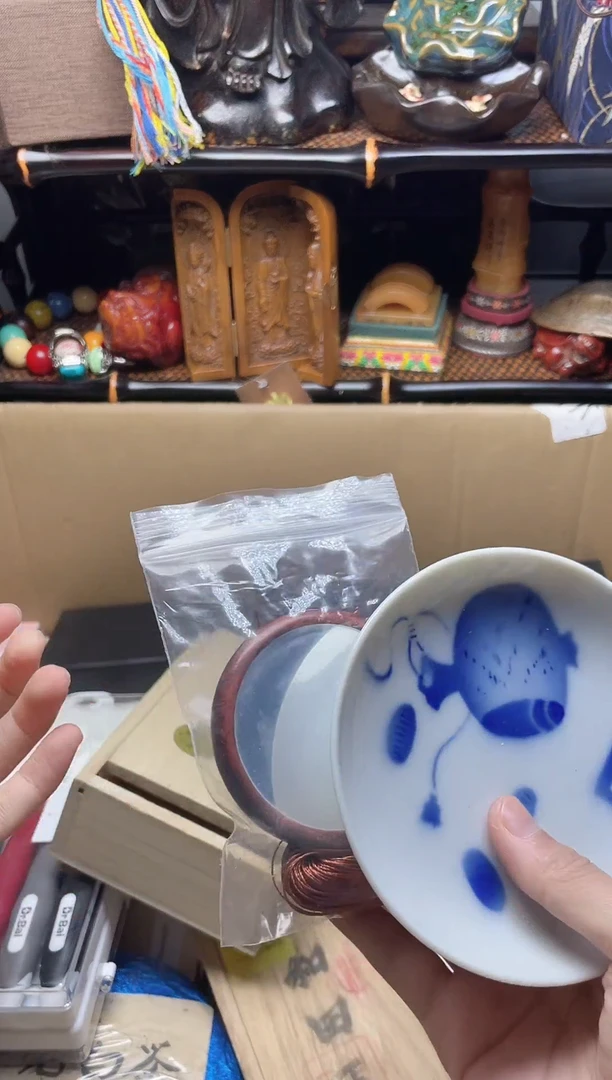 1瓷器瓷器瓷器瓷器