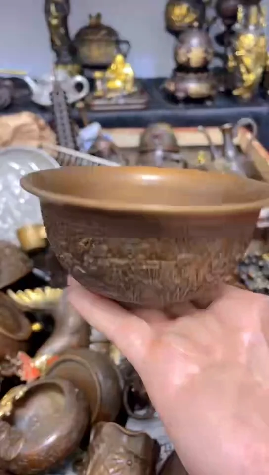 【闪购商品】0211李哥专属推荐链接