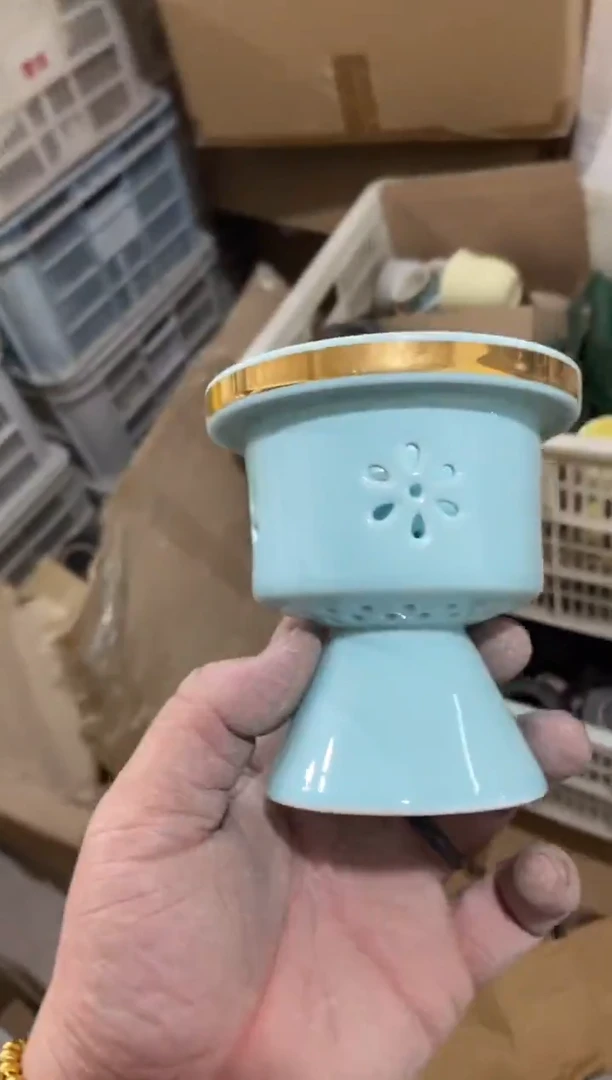 杯子陶无运费险有瑕疵的摄影的产品有使用过的痕迹有点脏介意勿拍