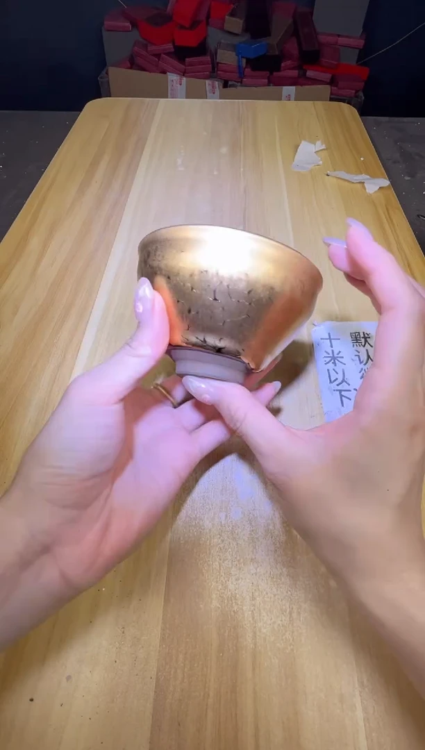 茶盏茶盏全品茶盏主人杯140