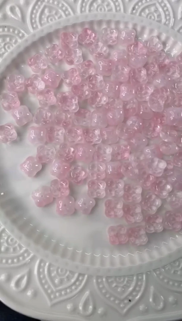 琉璃陶瓷合金Z52