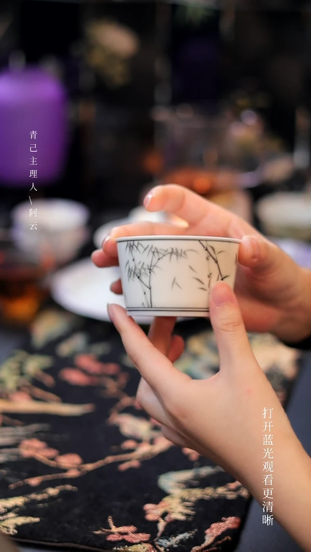 哈哈哈哈哈哈哈哈