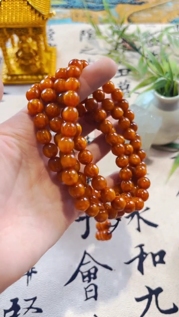 金丝楠兰妹高端专属链接a22