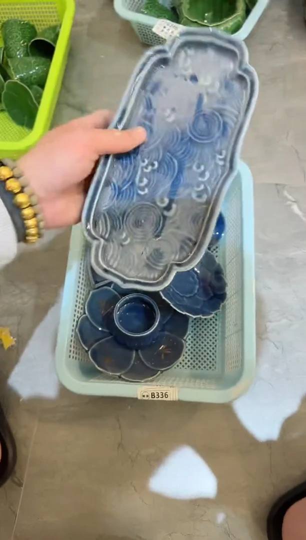 【闪购商品】2微瑕商品 介意勿拍