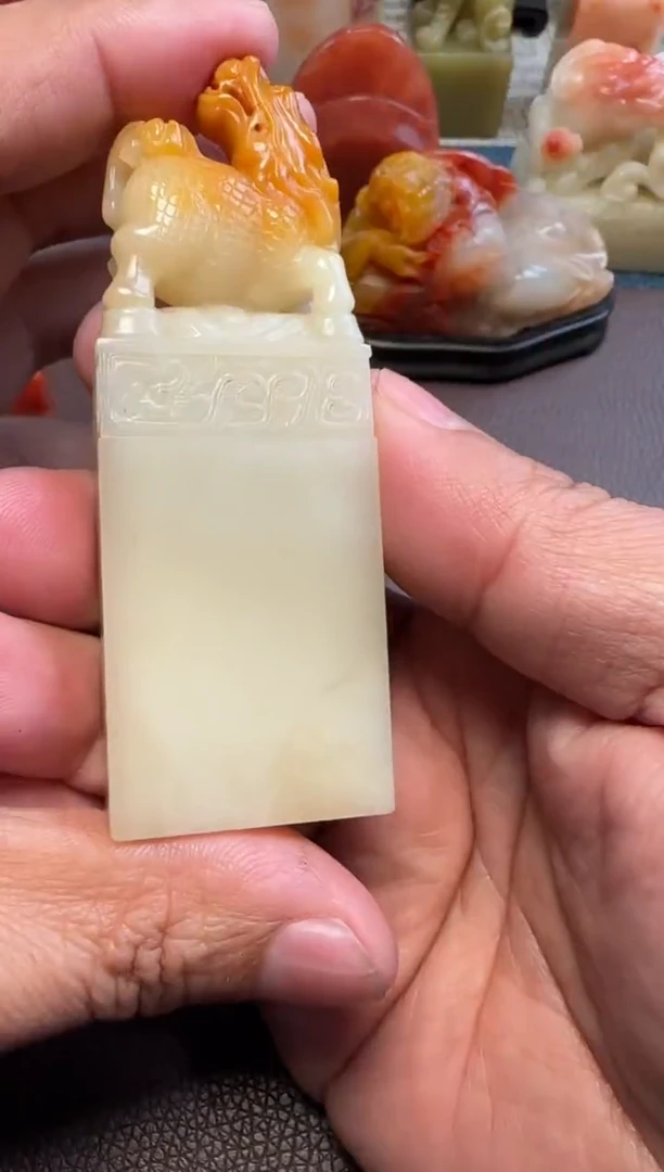 【闪购商品】寿山石寿山石寿山石寿山石