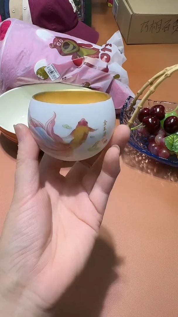 瓷片全场正品,一件不留@@1