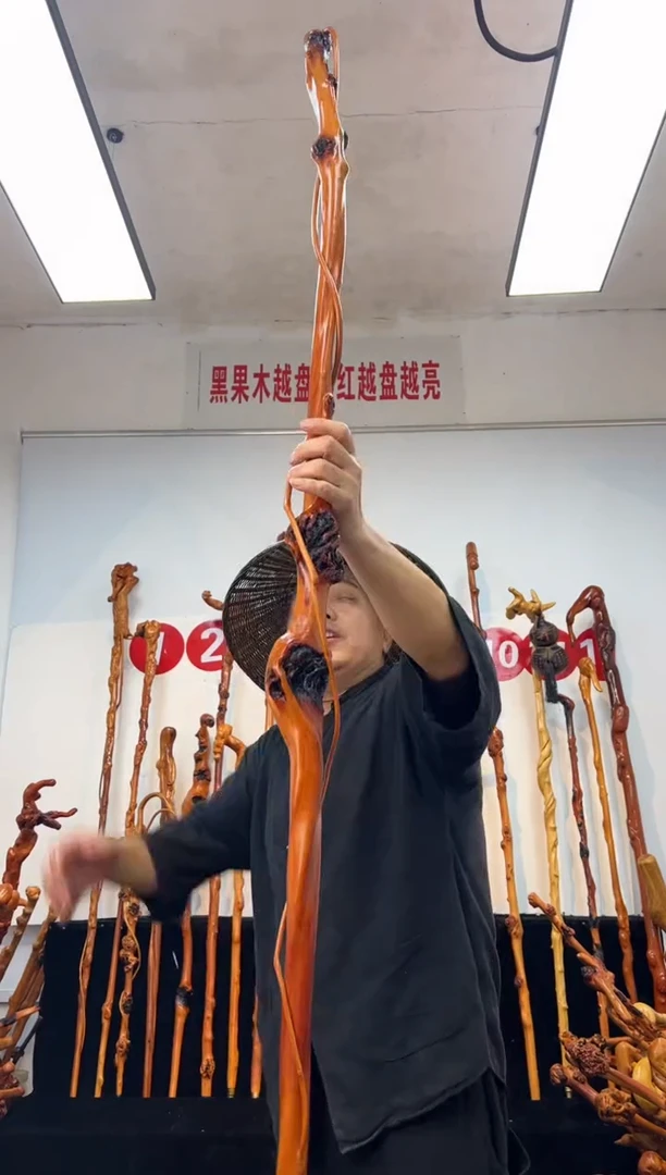 黑果木其他黑果木560