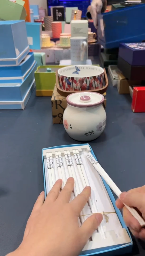 【闪购商品】碗B324-H1749全场正品，京东包邮