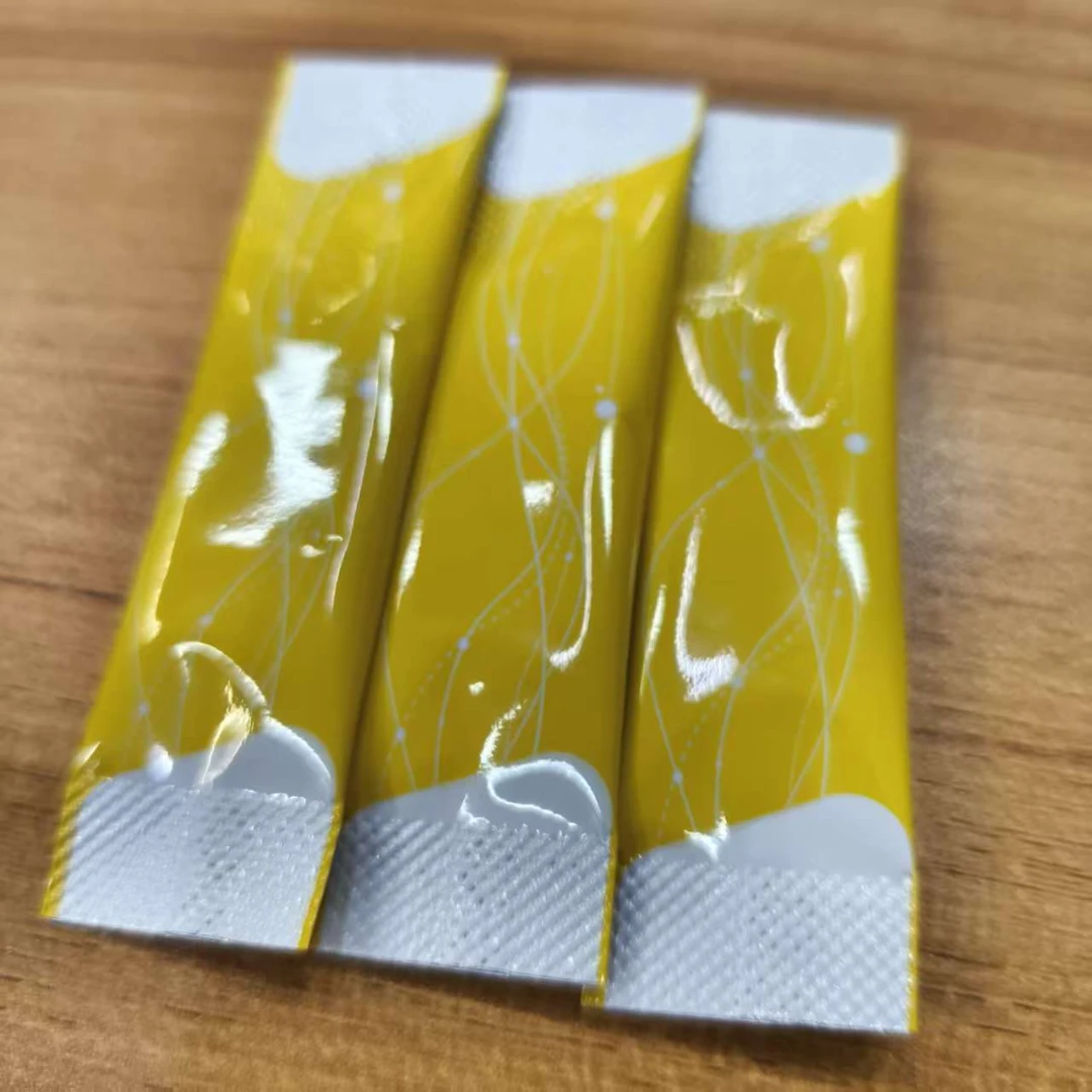 菲牛蛭粉
