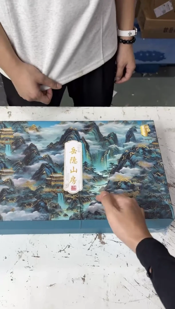 其他其他@@@@@@@@@@