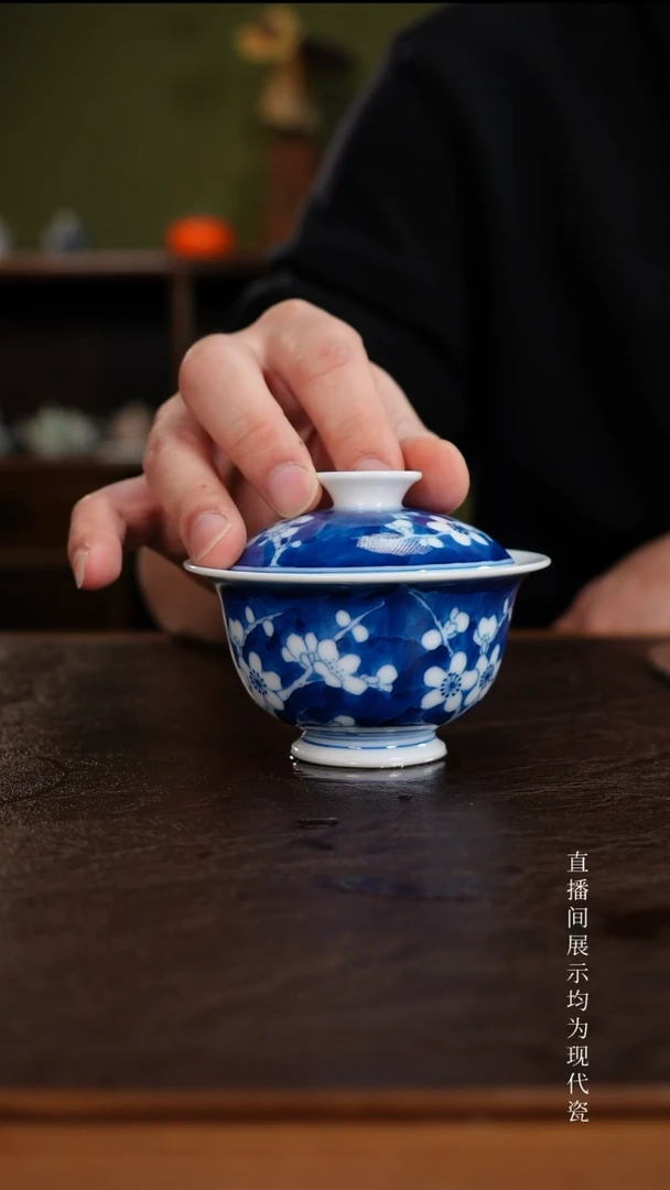 三钰堂茶具直播闪购专属链接(以闪拍图片为准)