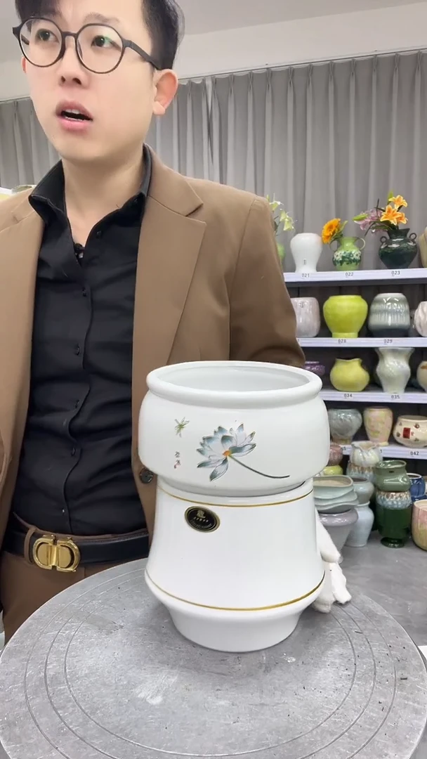 【两个】【11.19】直播链接  高度:    11口径:   11