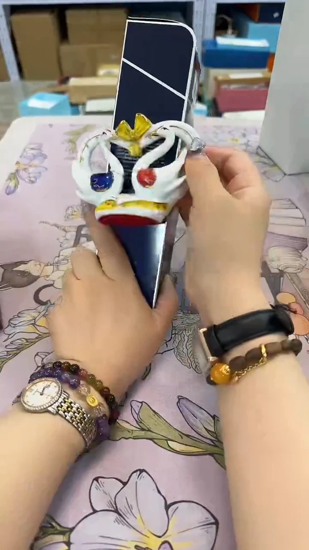 瓷片111111111111@@1