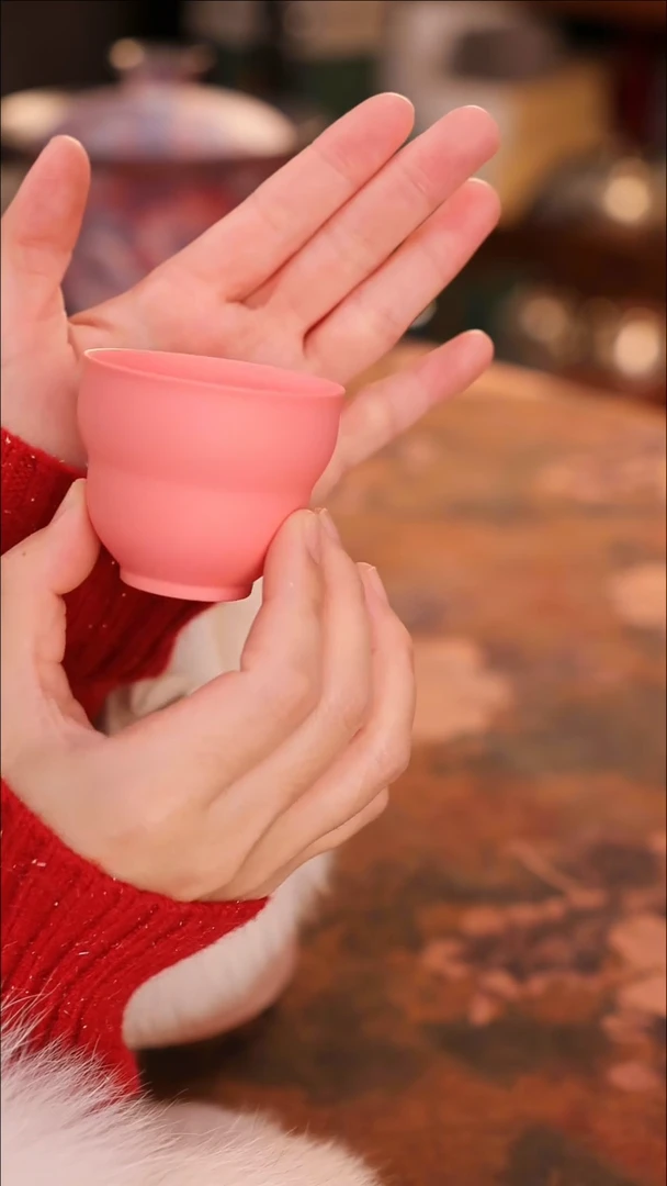 【闪购商品】陶瓷茶具（无礼盒无茶盘）@@A12035