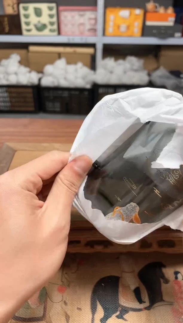 【闪购商品】大朗年底清仓，随便清