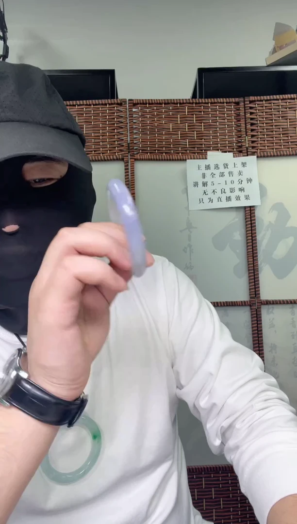 非金属无所见即所得！！！