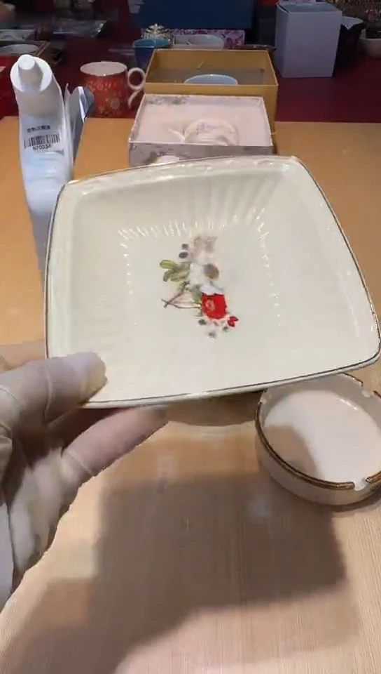 瓷片生活的本意就是开心@@1