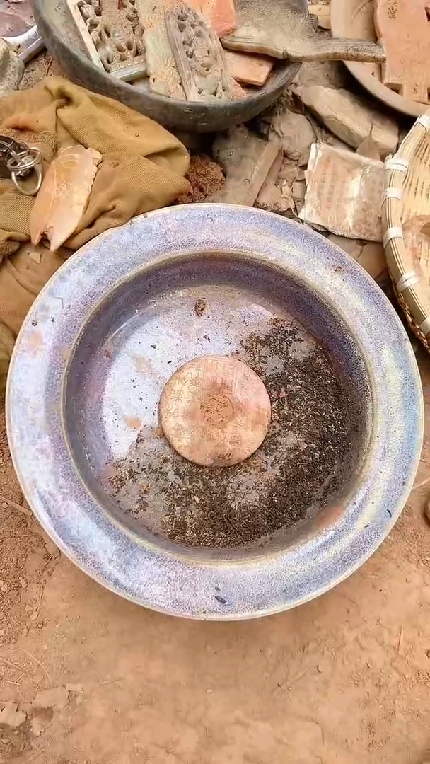 瓷片瓷器瓷器瓷器瓷器