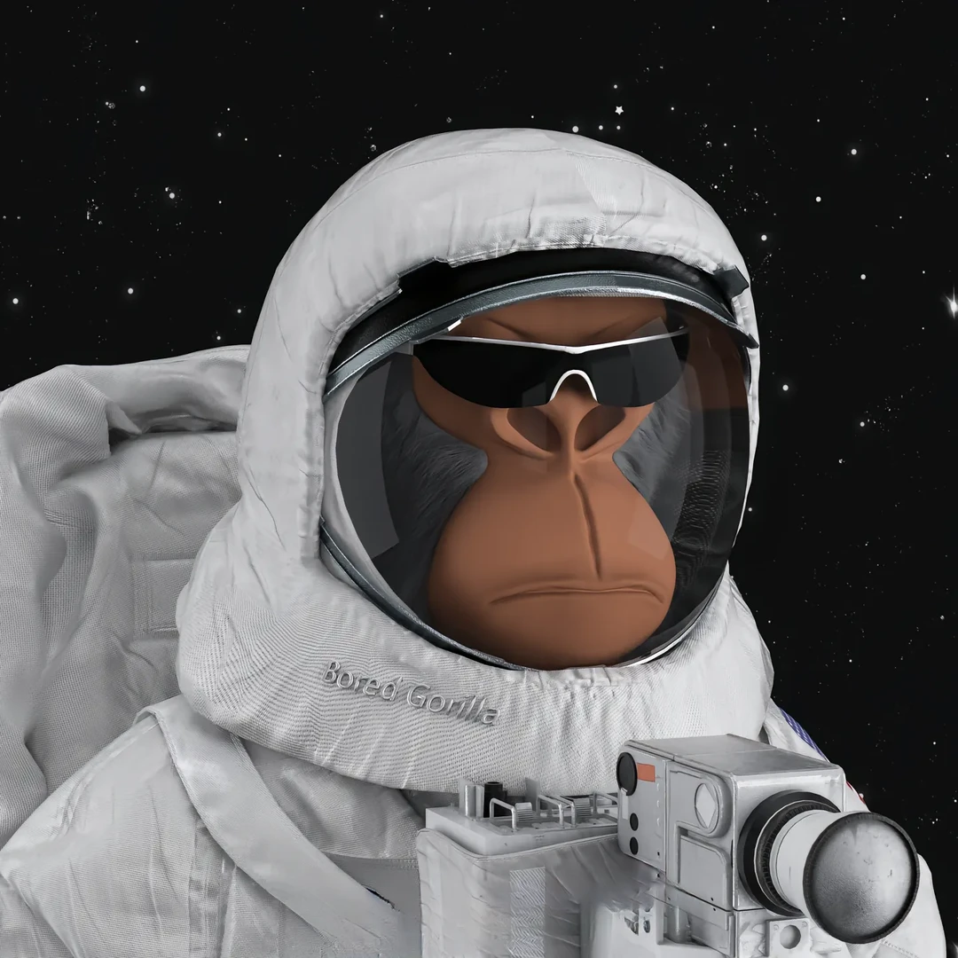 【孤品601】集合款式美式百搭，时尚百搭潮牌男女同款卫衣