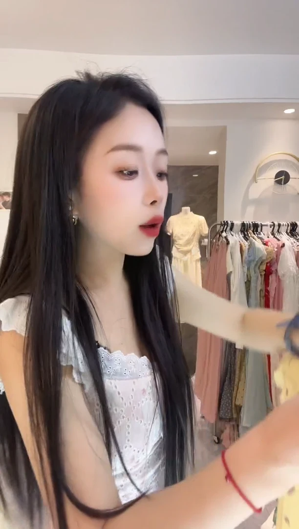 T****李LILI李李780