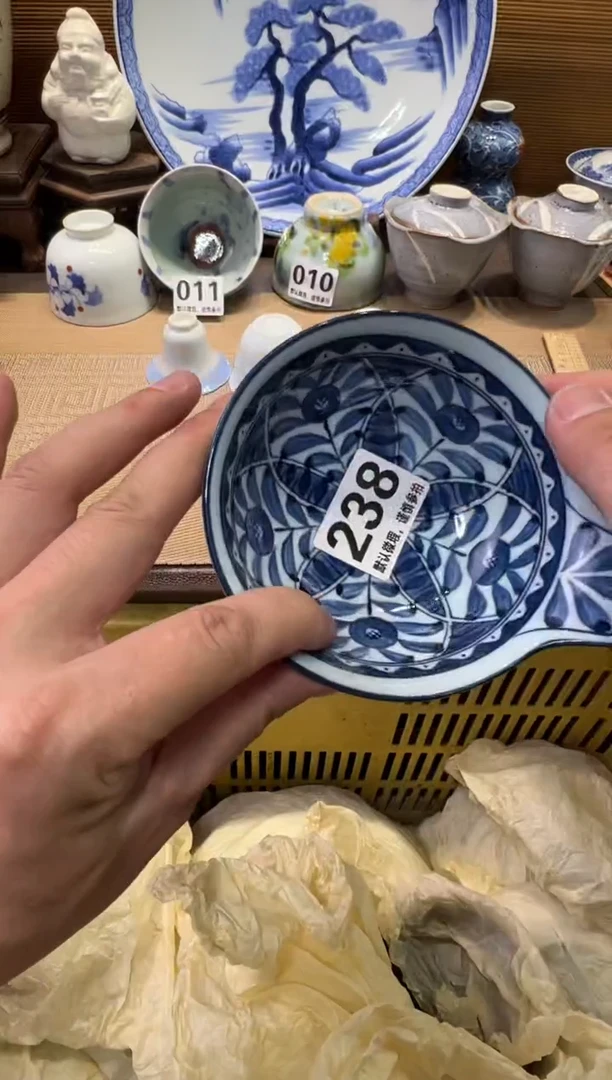 瓷器瓷器瓷器瓷器瓷器瓷器瓷器