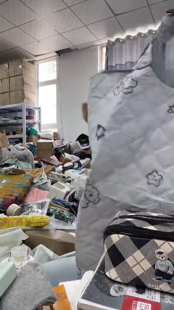 牦牛剖层皮革琪老板女包1号店超好看发图片款