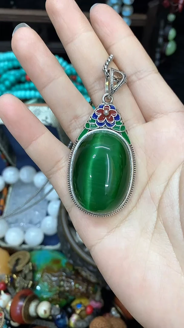 【闪购商品】其他