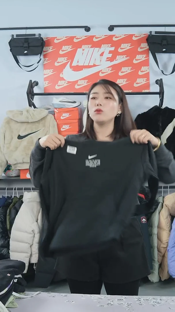 3239编码瑕疵修复过款直播间S