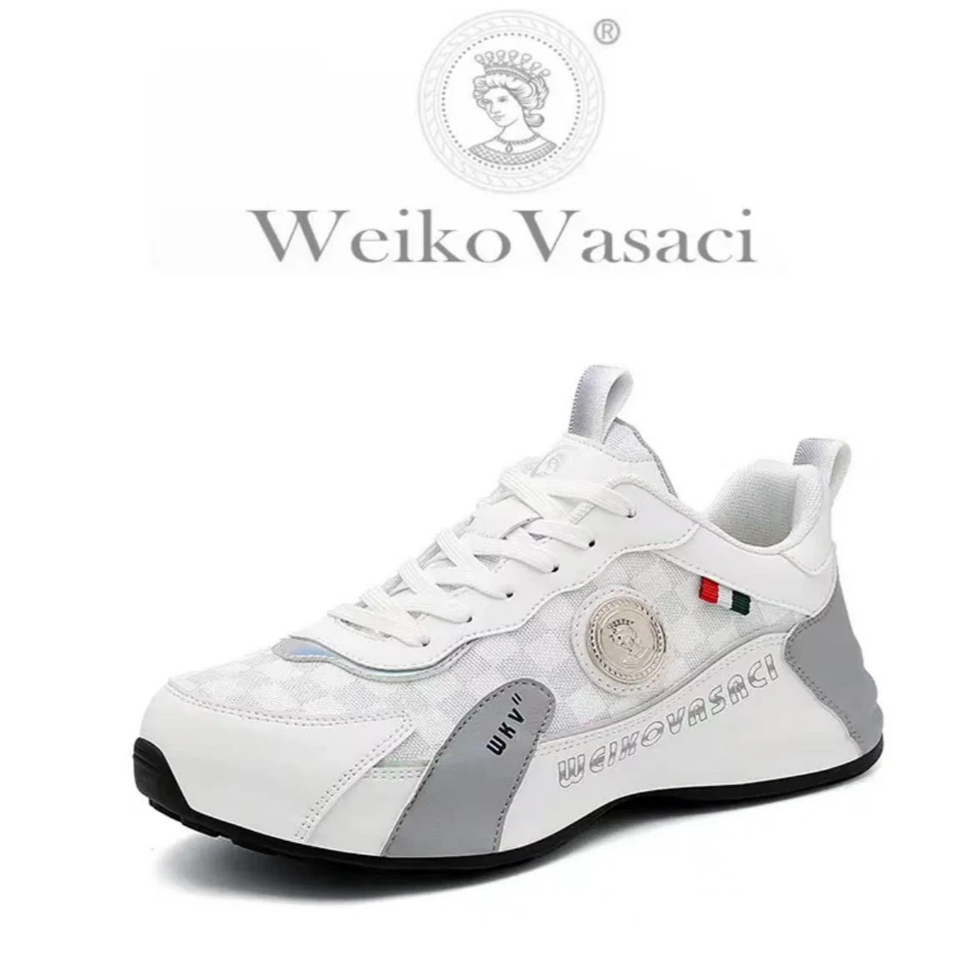 小众时尚设计百搭女鞋新款厚底女鞋XH