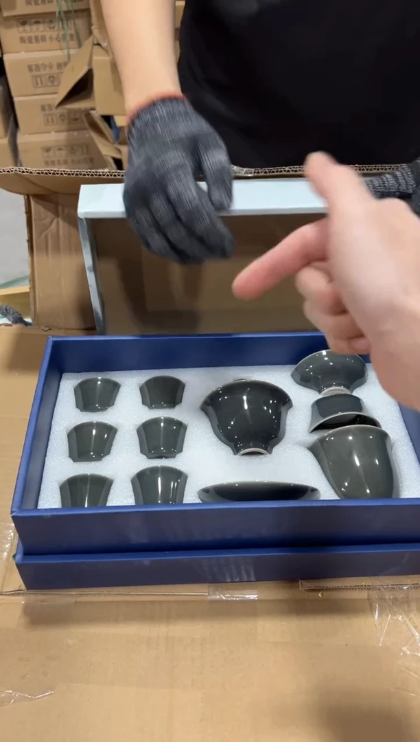 无款式闪购链接闪购链接